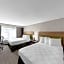 Country Inn & Suites by Radisson, Fargo, ND
