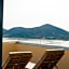 Elounda Heights (Adults Only)