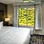 Homewood Suites By Hilton Wallingford-Meriden