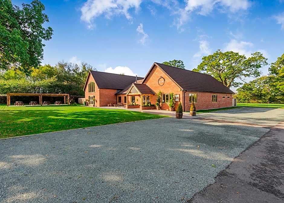 Beaconsfield Park