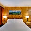 Adirondack Spruce Lodge