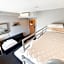 Super Hotel Gotemba Nigo-Kan