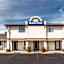 Days Inn by Wyndham Plymouth