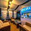 Gyeongju Poverta Hotel