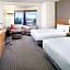 Hyatt Place Denver Cherry Creek