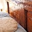 Camere Vecchia Fonte