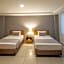 Hotel MS Centenario Superior