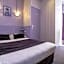 Hotel Du Moulin d'Or