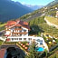 Adults only Hotel Grafenstein