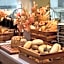 Radisson Blu Hotel, Zurich Airport
