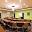 Holiday Inn Houston-Webster By IHG
