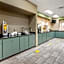 Quality Inn Mount Airy Mayberry