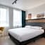 Adagio Access Gent Centrum Dampoort