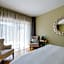 Alva Valley Hotel
