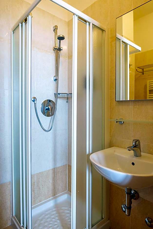 Hotel Rex Rimini