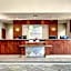 Holiday Inn & Suites Lloydminster By IHG
