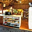 OYO Hotel Playa Del Carmen