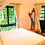 Stop and Go Boutique Hotel Since 1982