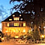 Hotel Schöngarten garni