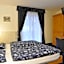 Hotel Tyrolia