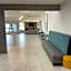 Holiday Inn Martinsburg By IHG