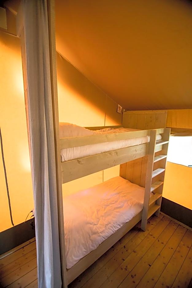 Camping Villaggio Il Collaccio