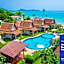 Aura Samui Best Beach Hotel - SHA Plus