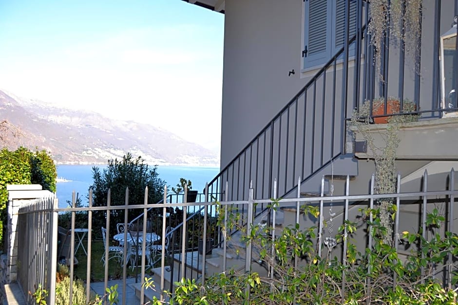 Solivonatural Apartment