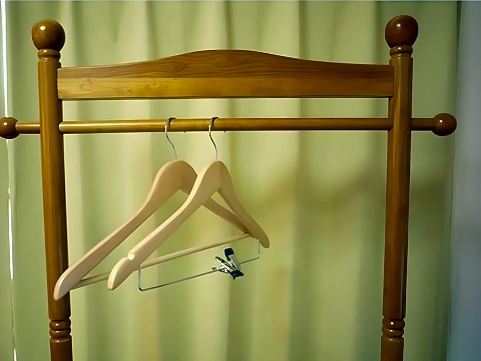 Hotel Select Inn Shikoku Chuo