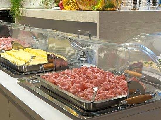 Park Hotel Brasilia