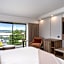 Millennium Hotel Rotorua