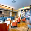 Hampton Inn & Suites Boston/Waltham