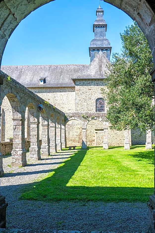 Résidence Odalys Domaine de l'Emeraude