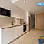 Living Las Canteras Homes - MAREA FLATS