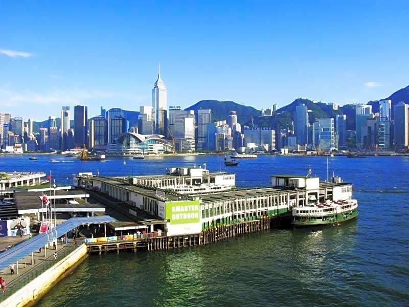 Paris Guest House 10E4