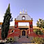 Hotel Rural Romero Torres