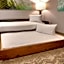 SpringHill Suites by Marriott Idaho Falls
