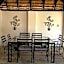 Swartberg Hotel, Cork Tree Collection