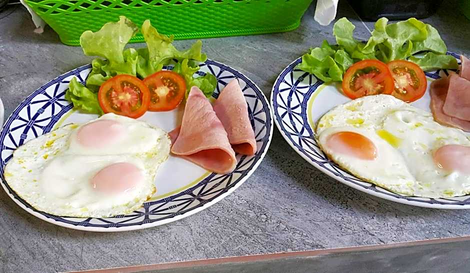 Baramate Khao Lak - SHA PLUS