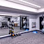 Atwell Suites Austin Airport By IHG