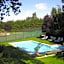Hotel Hotleu