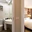 Four Points by Sheraton Sesimbra