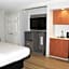 Quality Inn Aurora Denver