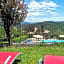 Villaggio Antiche Terre Hotel & Relax