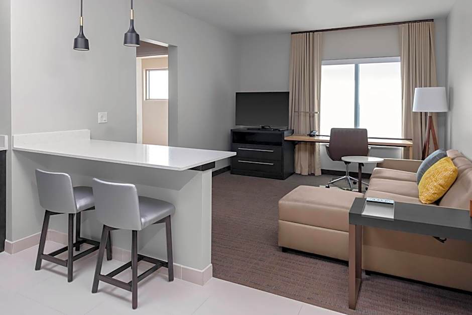 Residence Inn by Marriott Phoenix Mesa East