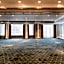 Hilton Brussels Grand Place