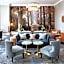 Mercure Gloucester Bowden Hall Hotel
