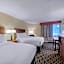Best Western Plus Wooster Hotel & Conference Center