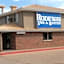 Rodeway Inn & Suites