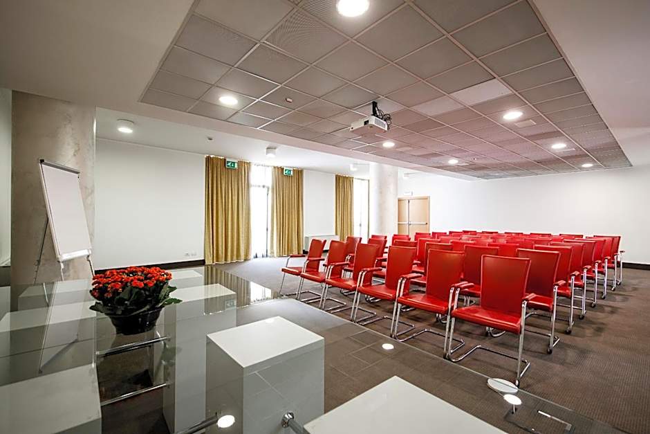 Airporthotel Verona Congress & Relax